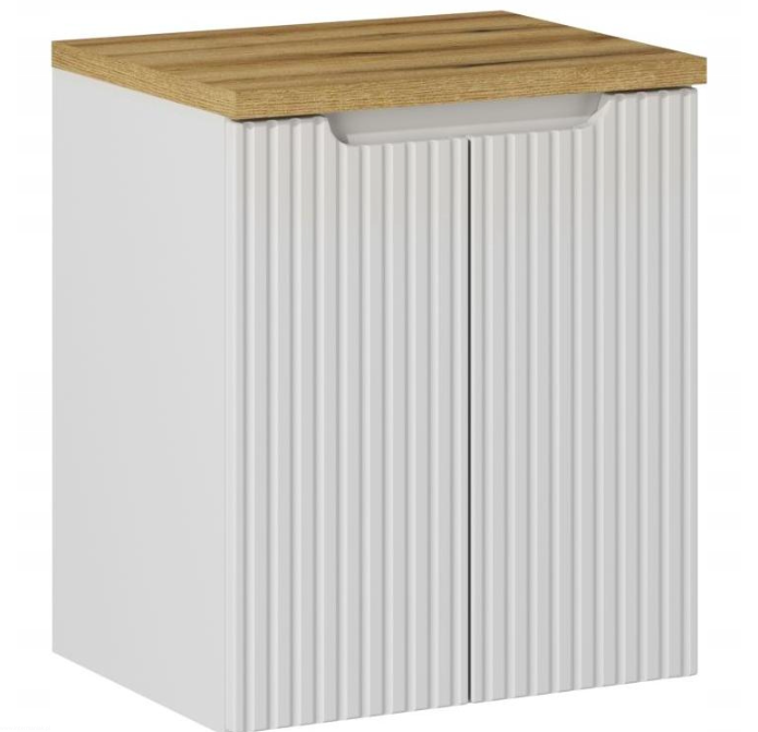 Zrzut ekranu 2025-01-19 o 11.23.35.png