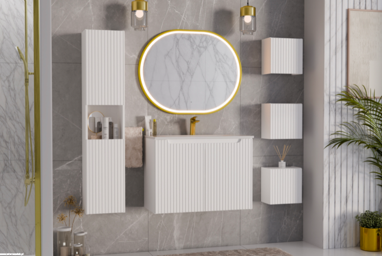 Zrzut ekranu 2025-01-19 o 11.23.39.png