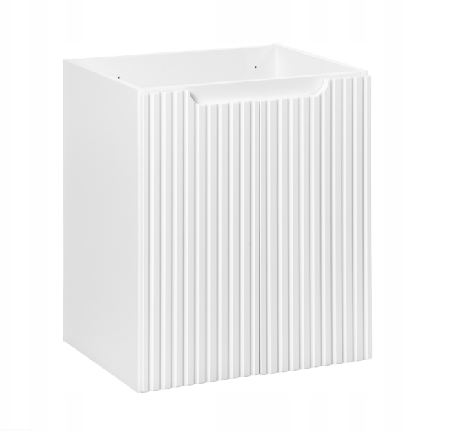 Zrzut ekranu 2025-01-19 o 11.23.41.png