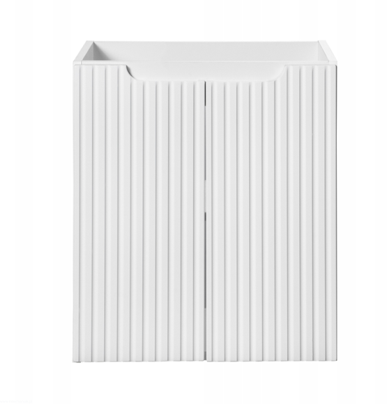 Zrzut ekranu 2025-01-19 o 11.23.43.png