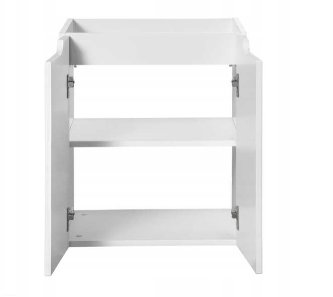 Zrzut ekranu 2025-01-19 o 11.23.45.png