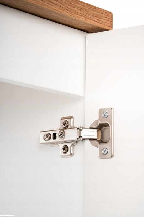 Zrzut ekranu 2025-01-19 o 11.23.52.png