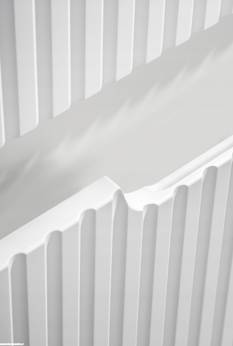 Zrzut ekranu 2025-01-19 o 11.23.54.png