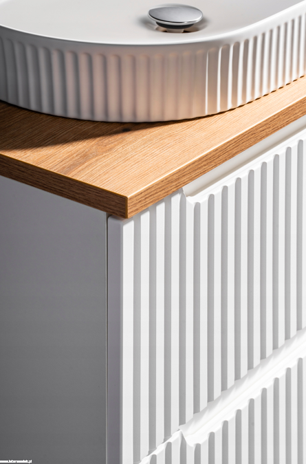 Zrzut ekranu 2025-01-19 o 11.23.57.png