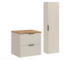 Zrzut ekranu 2025-01-19 o 11.25.44.png