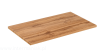 Zrzut ekranu 2025-01-19 o 11.25.49.png