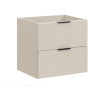 Zrzut ekranu 2025-01-19 o 11.26.12.png