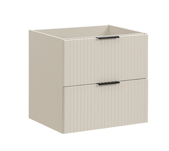 Zrzut ekranu 2025-01-19 o 11.26.12.png