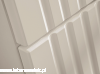 Zrzut ekranu 2025-01-19 o 11.26.20.png