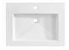 Zrzut ekranu 2025-01-19 o 11.40.36.png