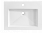 Zrzut ekranu 2025-01-19 o 11.40.36.png