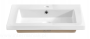 Zrzut ekranu 2025-01-19 o 11.40.39.png