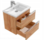 Zrzut ekranu 2025-01-19 o 11.40.42.png