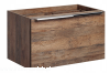 Zrzut ekranu 2025-01-19 o 11.43.14.png