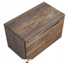 Zrzut ekranu 2025-01-19 o 11.43.25.png