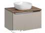 Zrzut ekranu 2025-01-19 o 11.44.54.png