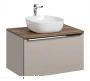 Zrzut ekranu 2025-01-19 o 11.44.57.png
