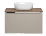 Zrzut ekranu 2025-01-19 o 11.44.59.png