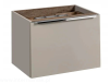 Zrzut ekranu 2025-01-19 o 11.45.02.png