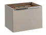Zrzut ekranu 2025-01-19 o 11.45.02.png