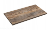 Zrzut ekranu 2025-01-19 o 11.45.04.png