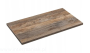 Zrzut ekranu 2025-01-19 o 11.45.04.png
