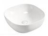 Zrzut ekranu 2025-01-19 o 11.45.06.png