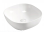 Zrzut ekranu 2025-01-19 o 11.45.06.png