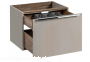Zrzut ekranu 2025-01-19 o 11.45.11.png