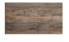 Zrzut ekranu 2025-01-19 o 11.45.13.png