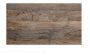 Zrzut ekranu 2025-01-19 o 11.45.13.png