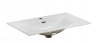 Zrzut ekranu 2025-01-19 o 11.46.50.png