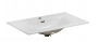 Zrzut ekranu 2025-01-19 o 11.46.50.png