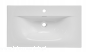 Zrzut ekranu 2025-01-19 o 11.46.53.png