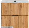 Zrzut ekranu 2025-01-19 o 11.48.54.png