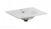 Zrzut ekranu 2025-01-19 o 11.48.59.png