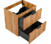 Zrzut ekranu 2025-01-19 o 11.49.08.png