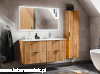 Zrzut ekranu 2025-01-19 o 11.49.18.png