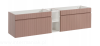 Zrzut ekranu 2025-01-19 o 11.50.39.png