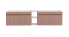 Zrzut ekranu 2025-01-19 o 11.50.42.png
