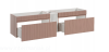 Zrzut ekranu 2025-01-19 o 11.50.44.png