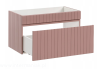 Zrzut ekranu 2025-01-19 o 11.50.47.png