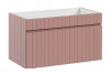 Zrzut ekranu 2025-01-19 o 11.50.49.png