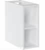 Zrzut ekranu 2025-01-19 o 11.50.52.png