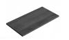 Zrzut ekranu 2025-01-19 o 11.52.09.png