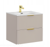 Zrzut ekranu 2025-01-19 o 11.55.34.png