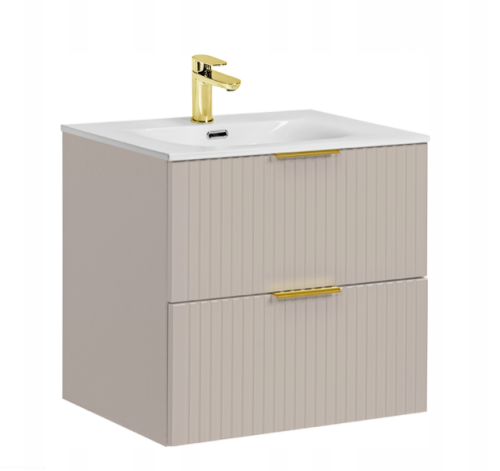 Zrzut ekranu 2025-01-19 o 11.55.34.png