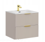 Zrzut ekranu 2025-01-19 o 11.55.34.png
