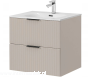 Zrzut ekranu 2025-01-19 o 11.55.37.png