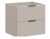 Zrzut ekranu 2025-01-19 o 11.55.40.png